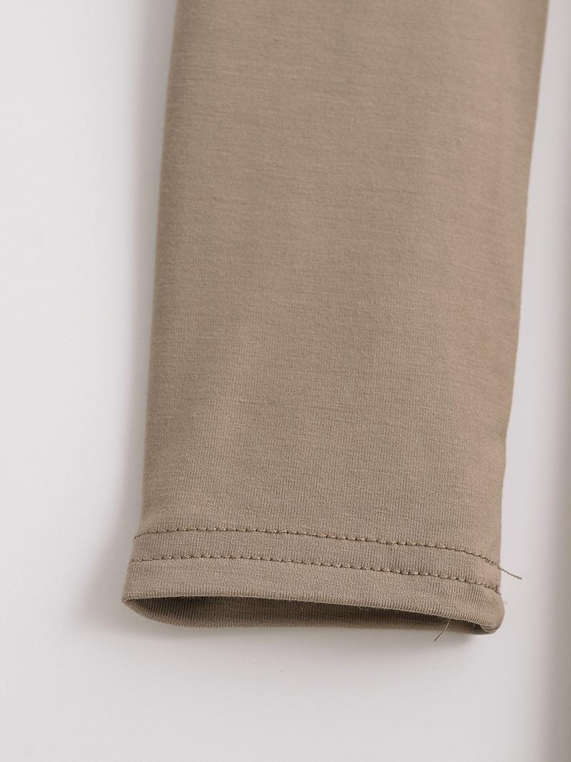 DCF_1513.jpg?x-oss-process=image/format,png