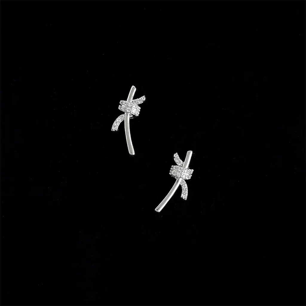 1_0153_组 66 拷贝.jpg