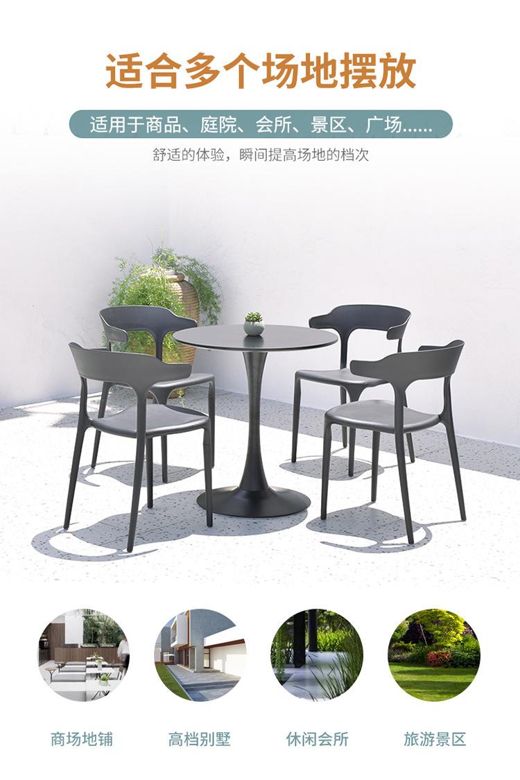 宝贝详情图11.jpg