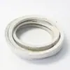 Correa para Cortacésped 140294 532140294 para Husqvarna Yth150 140067