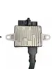 25385-3K185 253853K185 Controlador de Ventilador de Refrigeración para Hyundai