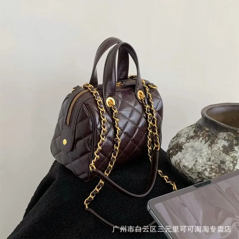 微信图片_20250813120521.jpg