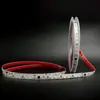 Tira de Luz LED Lineal de Alto Voltaje 220V Sin Driver Luz LED para Interiores Techo Pared de Fondo Decoración Cinta Adhesiva Luz de Línea Cob