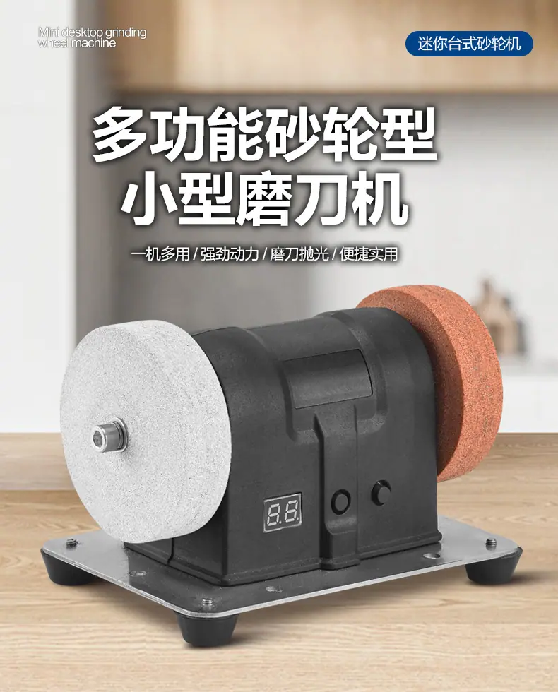 详情 (1).jpg