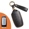 Aplicable a Genesis Genesis Funda para Llave GV70 Genesis GV80/G90 Coche Funda Protectora de Alta Calidad