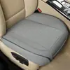Cojín para Coche Cojín de Coche Cojín Cruzado para Asiento Cojín para Asiento de Coche Cojín para Glúteos Cojín para Asiento de Coche Suministros para Coche de Ebay