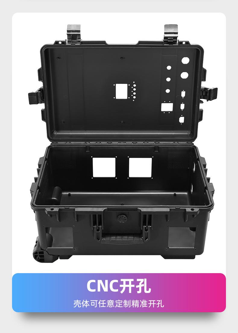 新定制-250731 (18).jpg