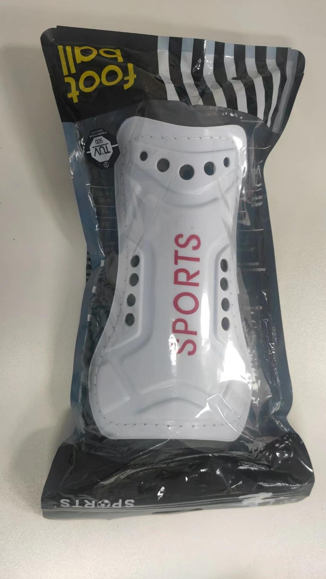 微信图片_20230907095357