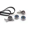 Kit de polea tensor de correa de distribución apto para Mitsubishi K015641XS VKMA95676