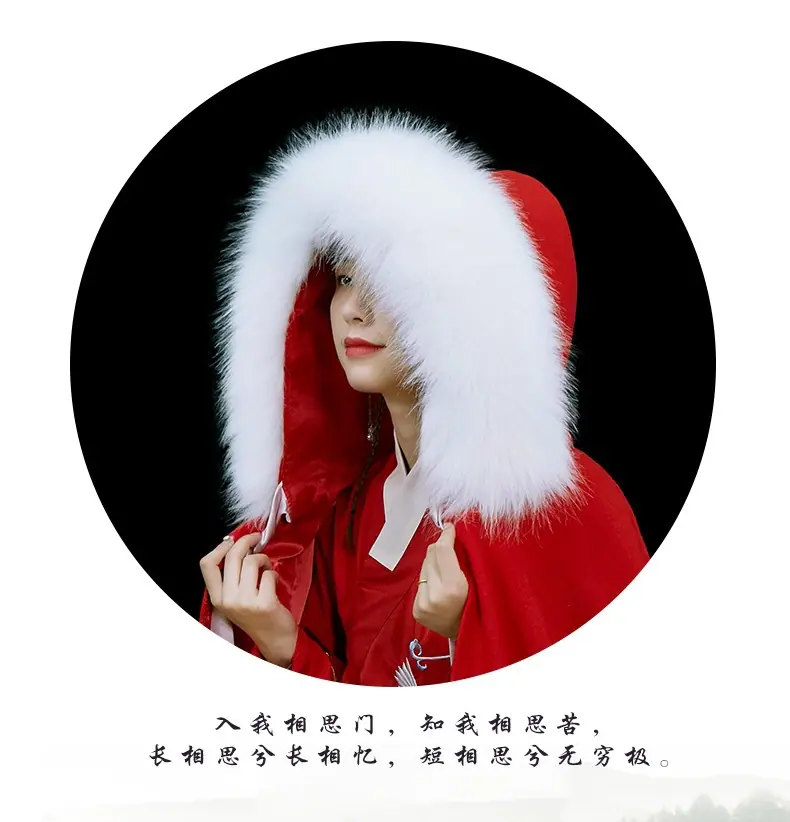 微信图片_20201007205935.jpg