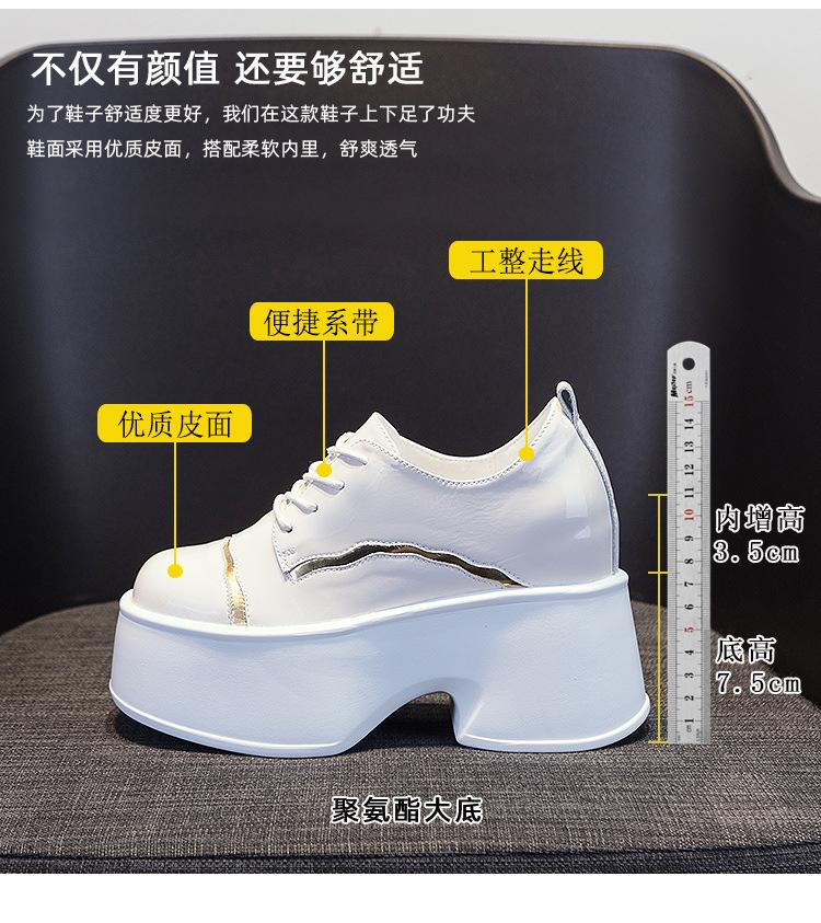 89086详情页_05.jpg