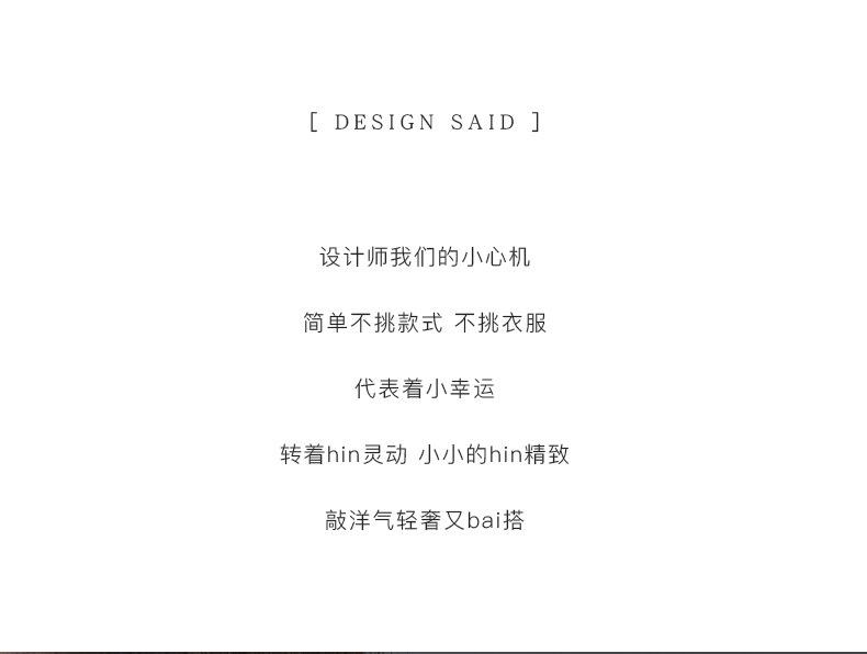 详情 (1).jpg
