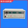 Testador de corrente de fuga trifásico Nanjing Changchuang CC2675S (exibição digital completa)