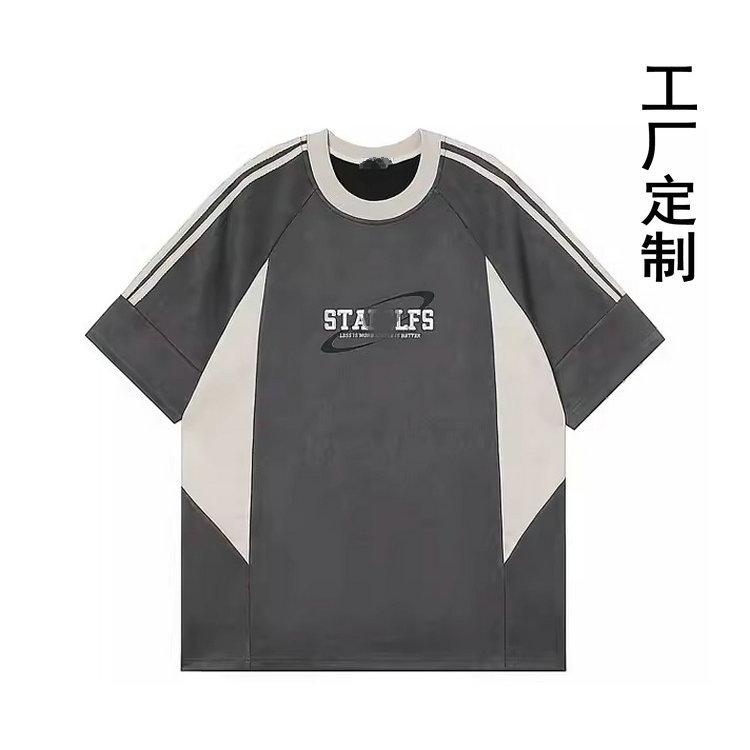 O1CN01PdSQdL1Dkpux8vBvC_!!2671