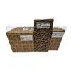 3002623132 Paquete de Mantenimiento de Filtro para Piezas de Compresor de Aire Atlas 2000 Horas
