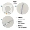 Adecuado para fundas de teléfono Huawei Mate 80 y Mate 70, con un tacto de alta gama y un diseño creativo con el dibujo lineal de un gatito para uso diario