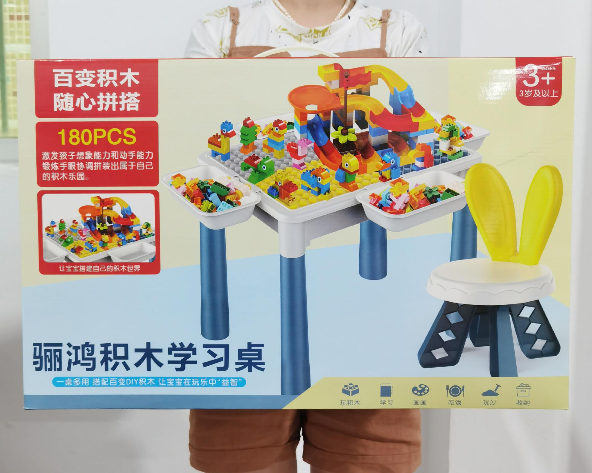 微信图片_202205101535313