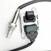 Sensor de Óxido de Nitrógeno Sensor Nox 29650-2U200