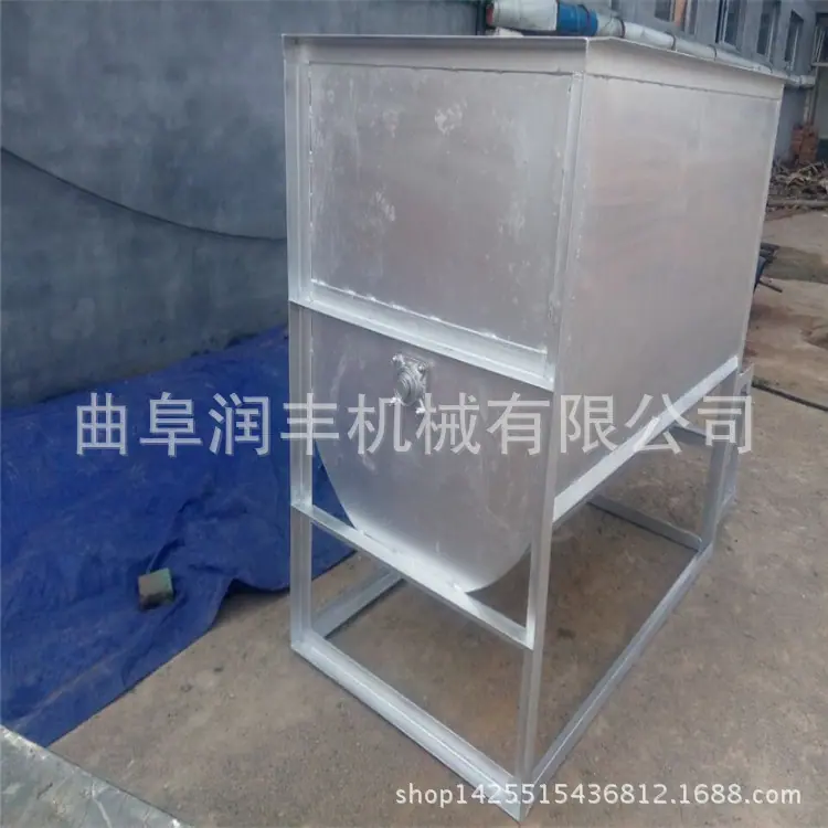 QQ图片20150714092352