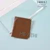 Pano para óculos embalado individualmente pano de camurça de alta qualidade para lentes pano para espelho embalado individualmente fabricantes atacado LOGOTIPO imprimível