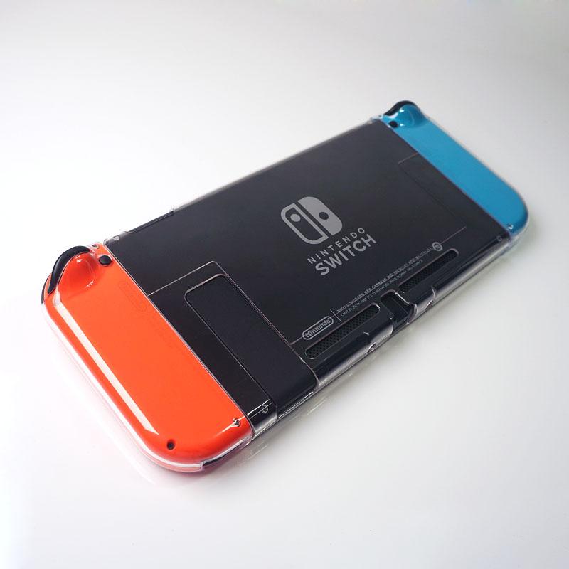 微信图片_20200516103129