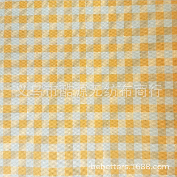 未标题-1