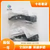 Conexión de placa base AVENTICS alemana válvula solenoide de cinco vías de dos posiciones 5811172650