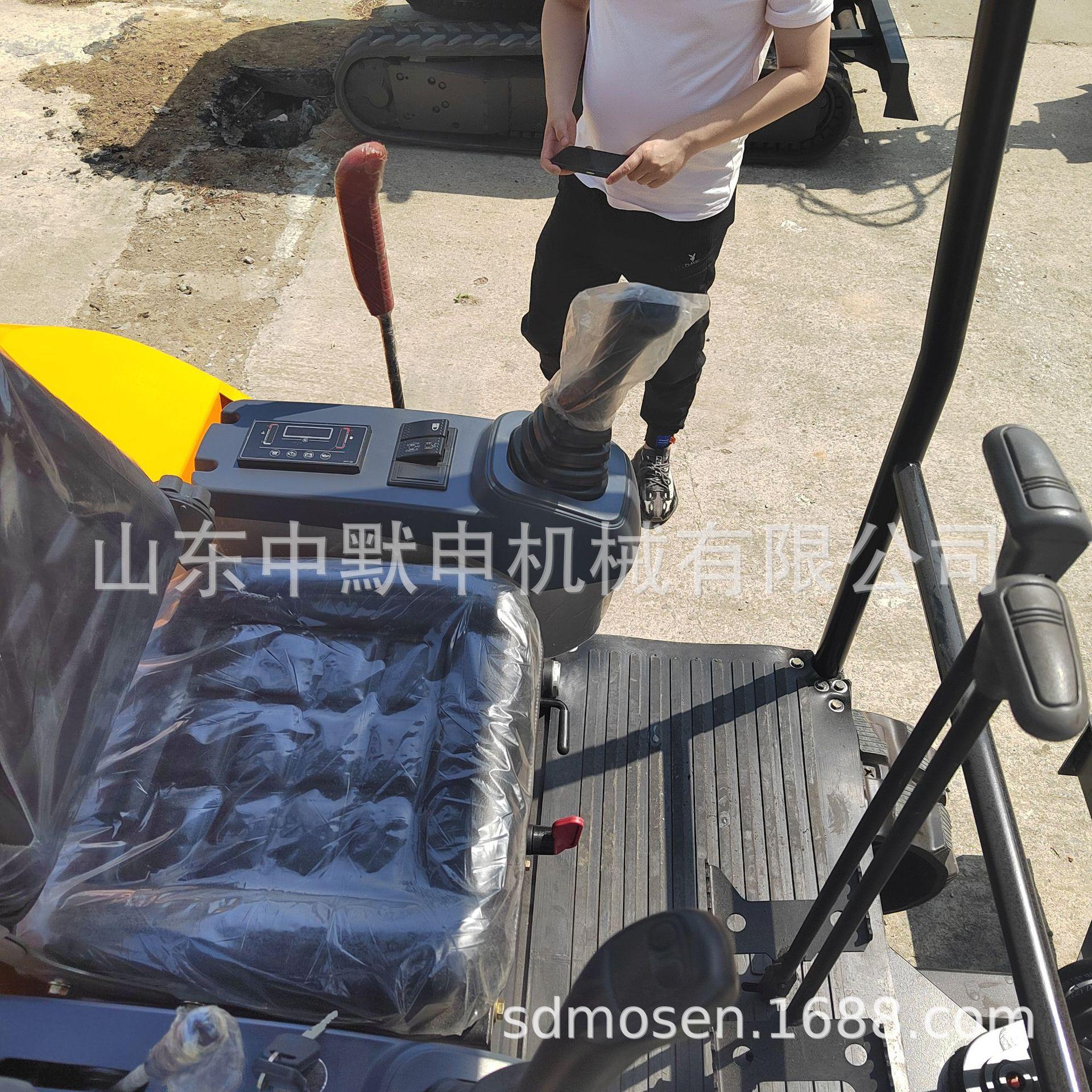 微信图片_20230523092329