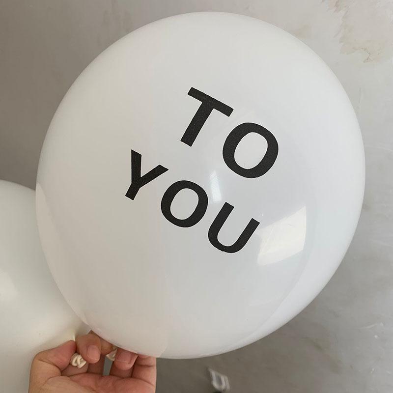 QQ图片20200424115916