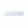 Acessórios para Ventilador de Pressão Negativa de Fibra de Vidro, Palhetas de Veneziana, Persianas Autoclose de PVC, Pás de Ventilador Tipo 1460/1260/1060