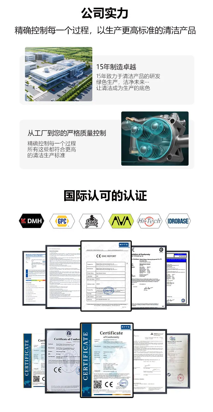 详情页_07.jpg
