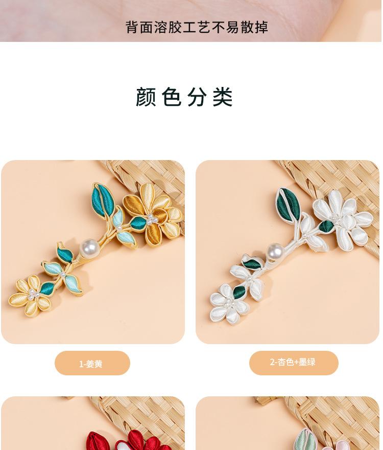 详情模板2_07
