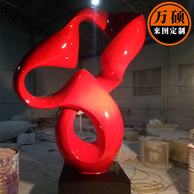 微信图片_201804100944289_副本.jpg