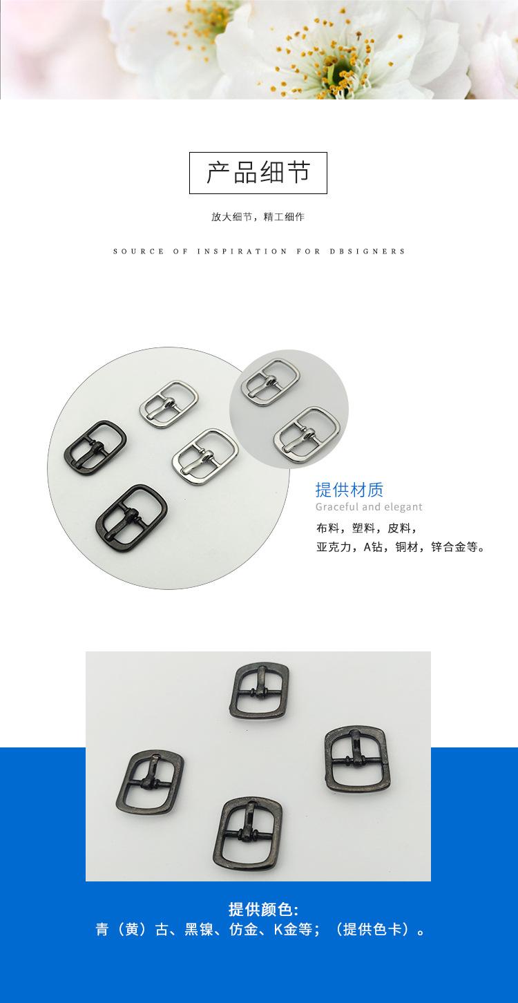 详情_04.jpg
