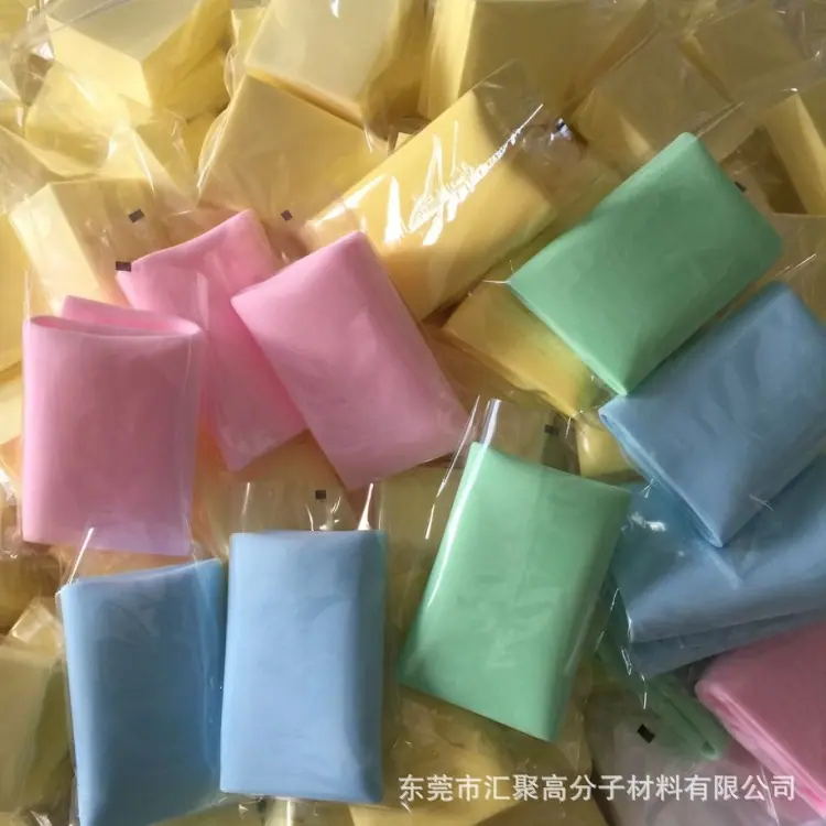 WPS图片-修改尺寸(10).jpg
