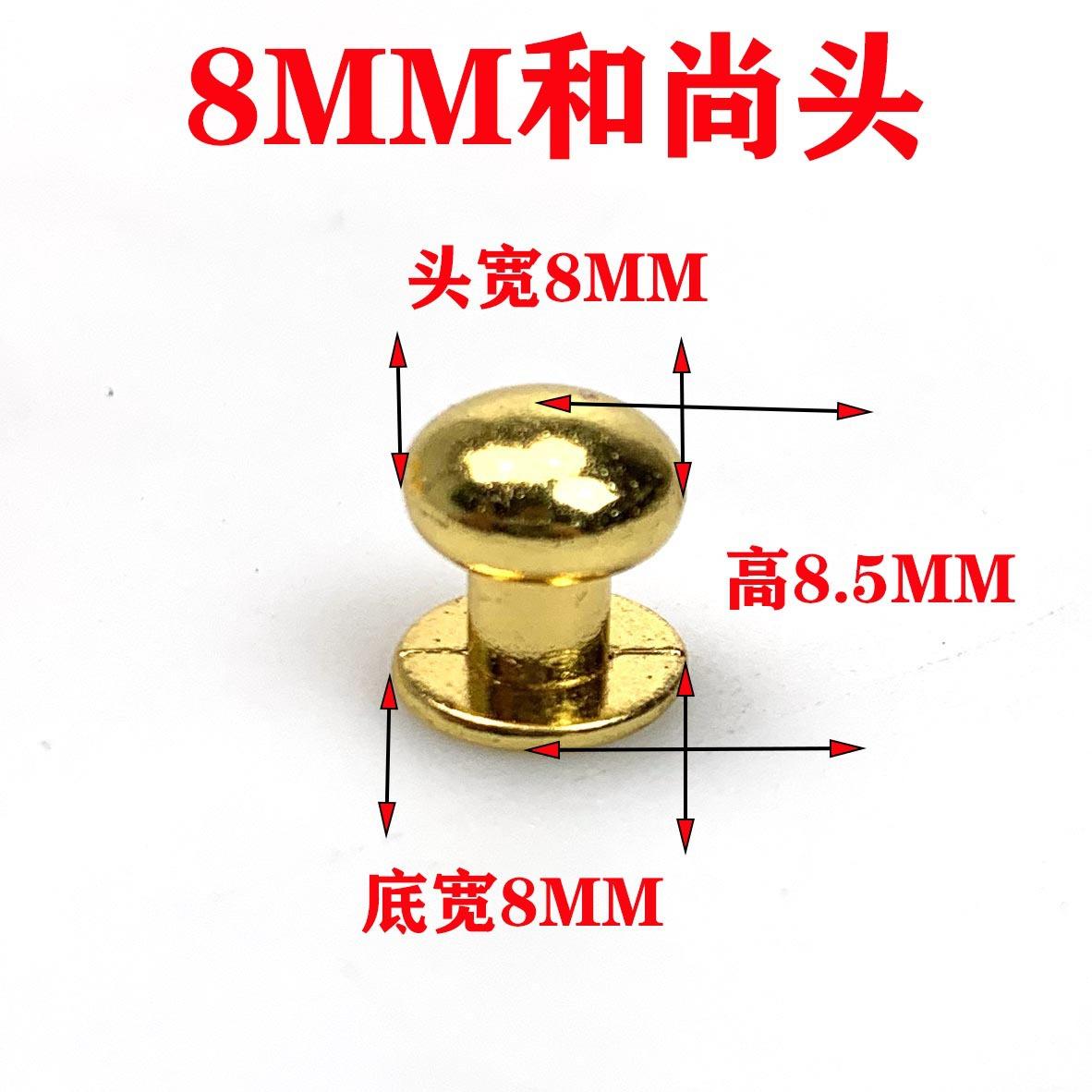 微信图片_20220818224433.jpg