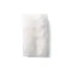 Plumero Desechable, Plumero Multifuncional para Eliminación de Polvo, Cabezal de Cepillo de Repuesto Plegable, Cepillo de Limpieza con Adsorción Electrostática, Personalizado