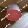 Substituição para Sa7039 Núcleo de Filtro de Ar Doméstico Peças de Compressor de Ar