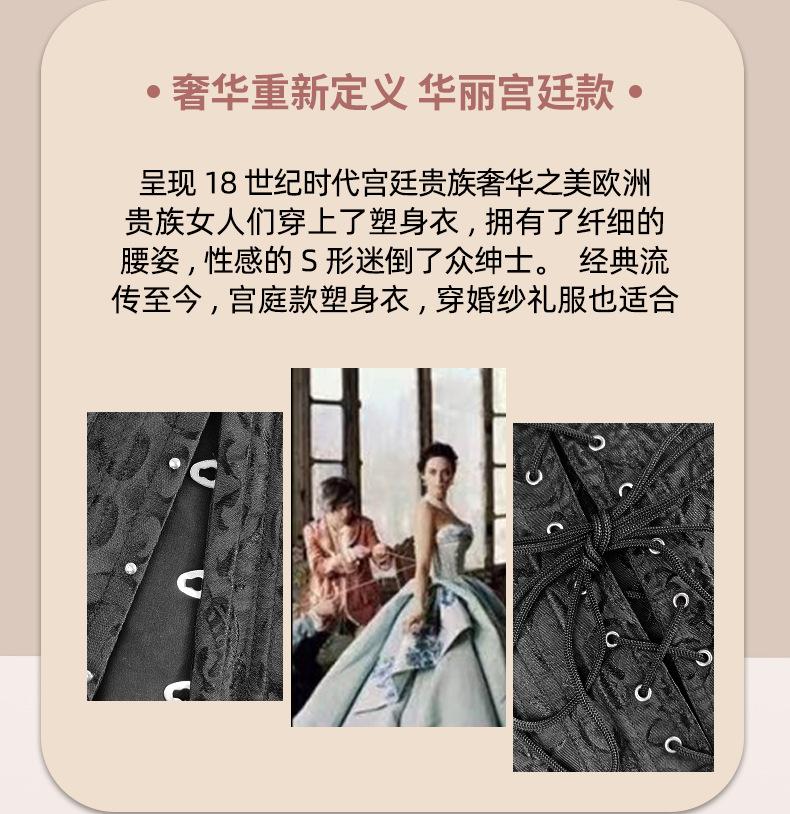 12830深圳_02.jpg