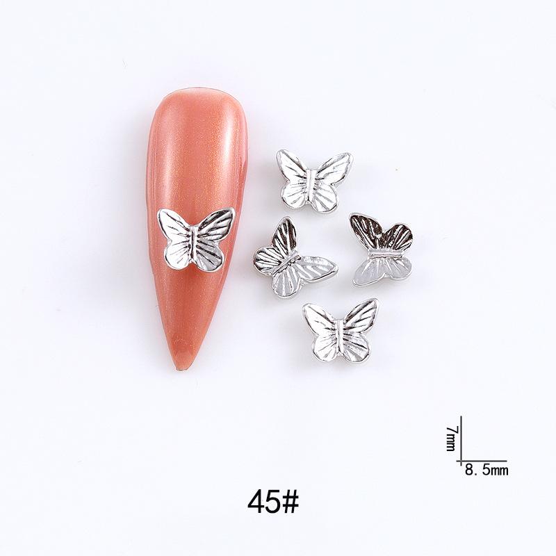 45