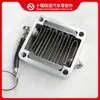 Pré-aquecedor de ar de admissão do motor Cummins 4948124 3972343