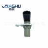 Sensor de Posição da Árvore de Manivelas do Carro É Adequado para 940627780 1920.En 1920En 1920.Fp