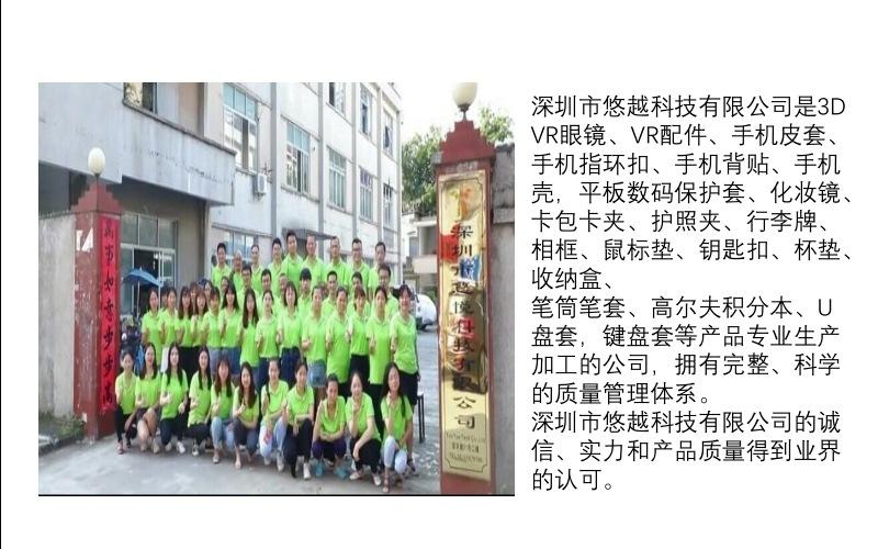 图像 002.jpg
