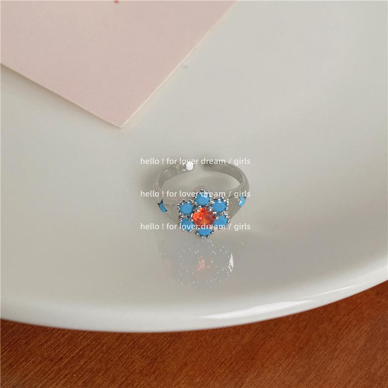 2022-03-31 171440.jpg