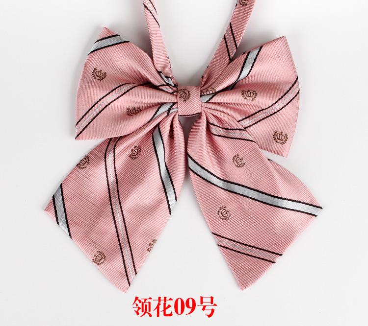 TB2Y5kyXWi5V1BjSspcXXcSrFXa_!!