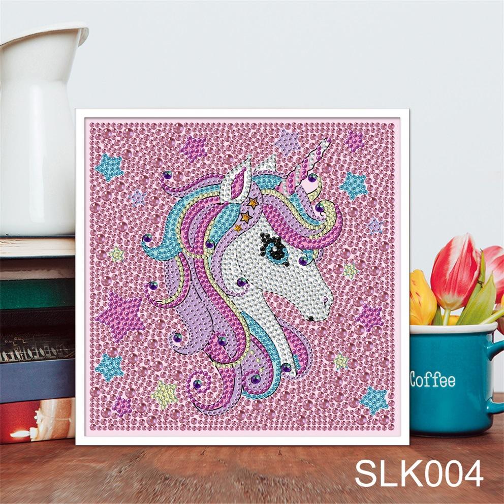 SLK004