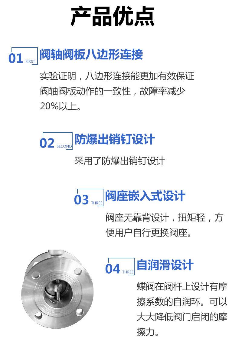 Q型配阀门-QB隔爆配套电动蝶阀-DN65-详情页_05.j