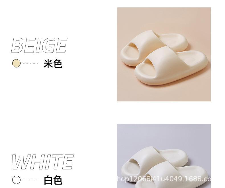 详情-22.jpg