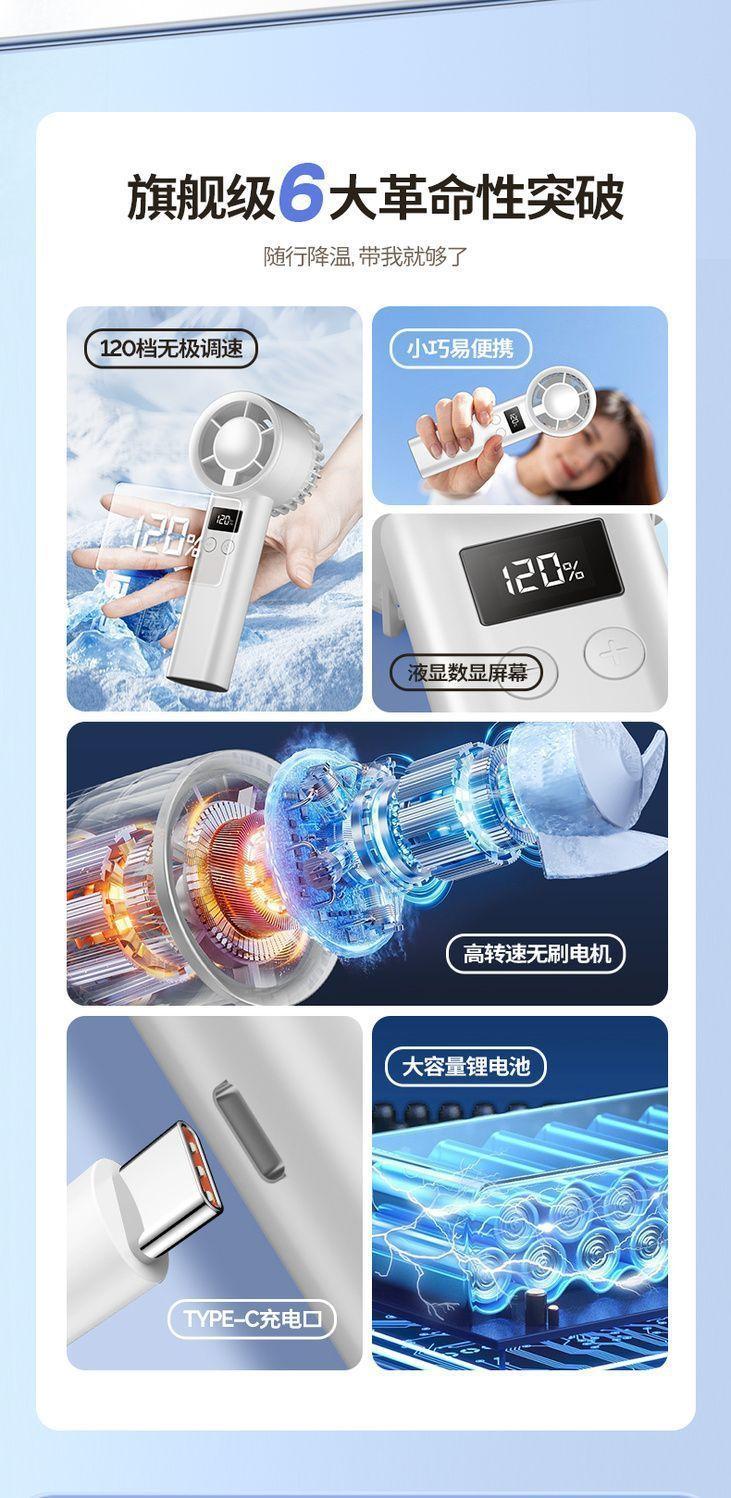 微信图片_20250714150423.jpg