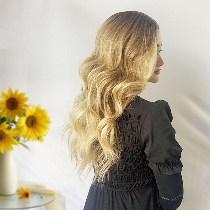 ac68645bfb4b8ebed688da03c21df0